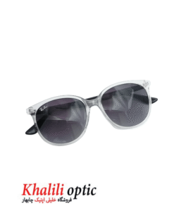 عینک آفتابی ریبن مدل Ray ban RB4378