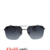 عینک آفتابی گوچی مدل GUCCI GG11072