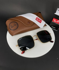 عینک آفتابی ریبن مدل Ray ban RB1971