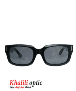 عینک آفتابی پرادا مدل PRADA LT1075