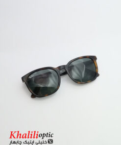 عینک آفتابی ریبن مدل Ray ban wayfarer RB4390I