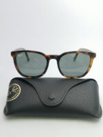 عینک آفتابی ریبن مدل Ray ban wayfarer RB4390I