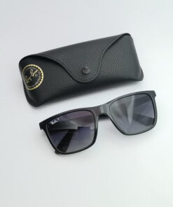 عینک آفتابی ریبن مدل Ray ban RB4349