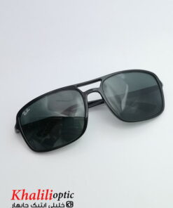 عینک آفتابی ریبن مدل Ray ban RB4375