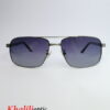 عینک آفتابی مردانه کارتیر مدل CARTIER EDITION SANTOS-DUMOT T8200896