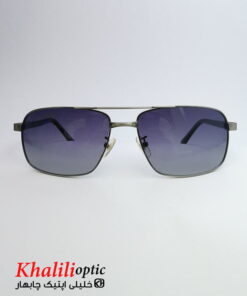 عینک آفتابی مردانه کارتیر مدل CARTIER EDITION SANTOS-DUMOT T8200896