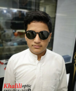 عینک آفتابی ریبن مدل Ray ban RB4334D