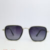 عینک آفتابی پلیس مدل Police SPL562S