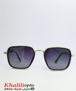 عینک آفتابی پلیس مدل Police SPL562S