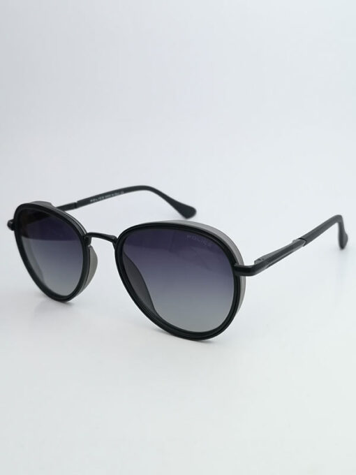 عینک آفتابی پلیس مدل Police  SPS561S - Image 8