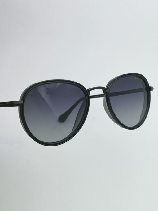 عینک آفتابی پلیس مدل Police  SPS561S - Image 3