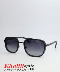 عینک آفتابی بولگاری مدل Bvlgari BV5053