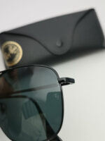 عینک آفتابی ریبن مدلRay ban RB3679