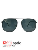 عینک آفتابی ریبن مدلRay ban RB3679