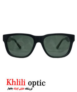 عینک آفتابی پرادا مدل PRADA LT1067