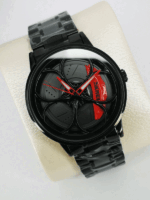ساعت مچی اسکمی مدلSKMI 1990