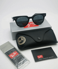 عینک آفتابی ریبن مدل Ray ban RB2168