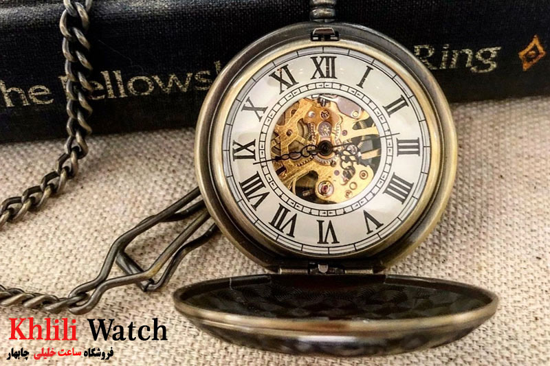 تاریخچه ساعت مچی : از نخستین نمونه‌ها تا ارتقا به ساعت‌های هوشمند امروزی