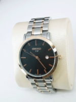 ساعت مچی ست سیکو SEIKO