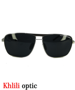 عینک آفتابی پورشه دیزاین (Porsche Design)
