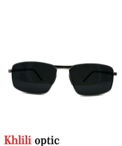 عینک آفتابی پورشه دیزاین 8652(Porsche Design)