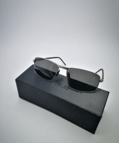 عینک آفتابی پورشه دیزاین 8652(Porsche Design)
