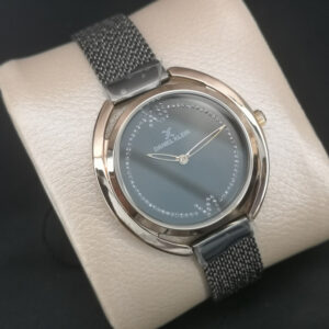 ساعت مچی زنانه از برند daniel klein دنیل کلین مدل dk.1.12695-4
