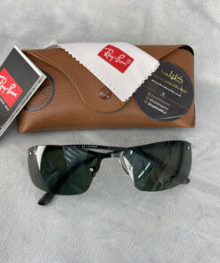 عینک آفتابی ریبن مدل Ray ban RB3183