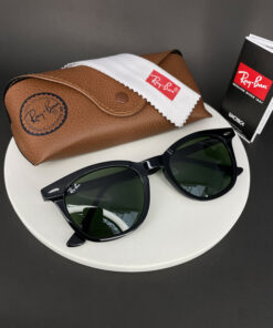 عینک آفتابی ریبن مدل Ray ban RB2298 HWKEYE