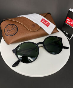 عینک آفتابی ریبن مدل Ray ban RB4334D