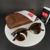 عینک آفتابی ریبن مدل Ray ban RB4264