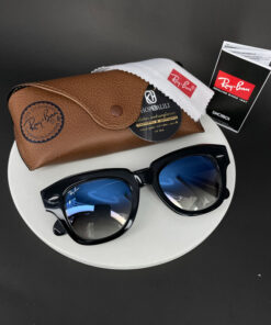 عینک آفتابی ریبن مدل Ray ban RB2186