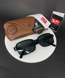 عینک آفتابی ریبن مدل Ray ban RB2189 BENJI