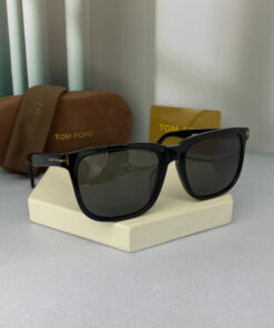 عینک آفتابی تام فورد مدل TOM FORD STEFHENSON TF775