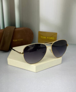 عینک آفتابی تام فورد مدل TOM FORD TF0823