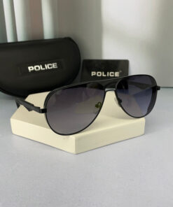 عینک آفتابی پلیس مدل Police SPL721 OP52