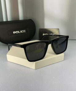 عینک آفتابی پلیس مدل Police xb2309