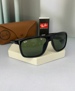 عینک آفتابی ریبن مدل Ray ban rb 4363m