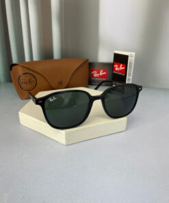 عینک آفتابی ریبن مدل Ray ban leonard RB2193