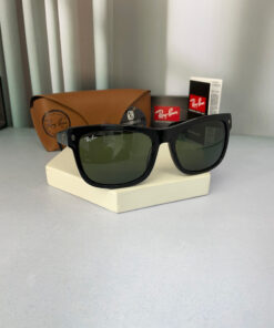 عینک آفتابی ریبن مدل Ray ban rb 4428