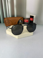 عینک آفتابی ریبن مدل 148/87 3609 Ray ban RB