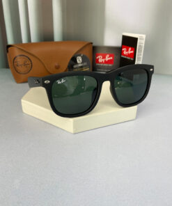 عینک آفتابی ریبن مدل Ray ban rb 4260d