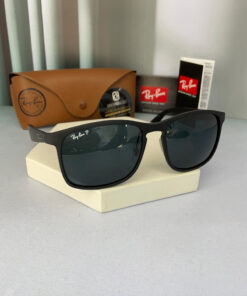 عینک آفتابی ریبن مدل Ray ban rb 4264