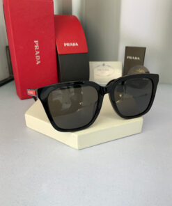 عینک آفتابی پرادا مدل PRADA 62YS