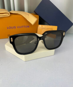 عینک آفتابی لویس ویتون مدل LOUIS VUITTON Z2084u