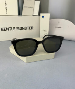 عینک آفتابی جنتل مانستر مدل GENTL MONSTER PINO