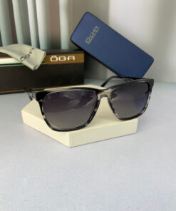 عینک آفتابی مردانه اگا مورل کد OGA OLD7110A