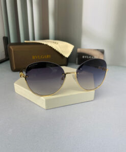 عینک آفتابی بولگاری مدل Bvlgari BV6123B