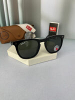 عینک آفتابی ریبن مدل Ray ban RB2210