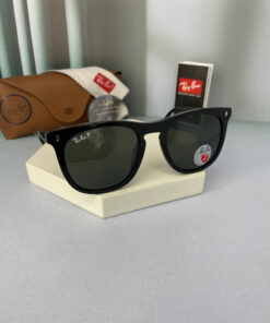 عینک آفتابی ریبن مدل Ray ban RB2210